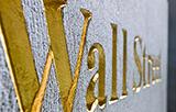 Pause: Stocks’ June Consolidation Continues
