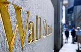 Pause: Stocks’ June Consolidation Continues