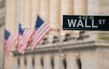 U.S. Stocks Mid-Year Outlook: Battle Symphony