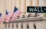 U.S. Stocks Mid-Year Outlook: Battle Symphony