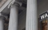 2019 U.S. Market Outlook: Ten Years Gone