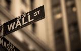 Stocks Rebounding as Fully-Loaded Week Commences