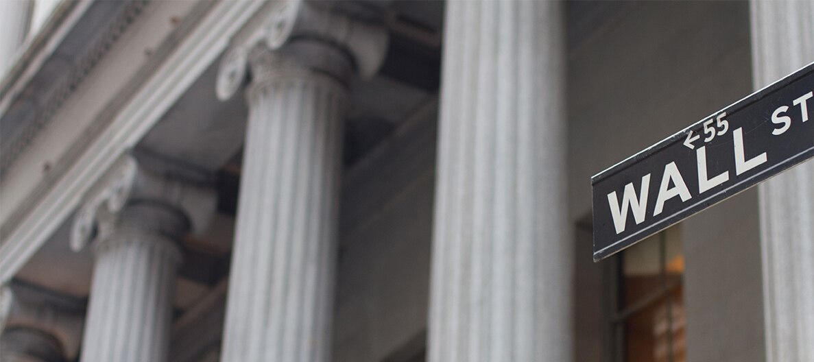 No Quarter: Could 1Q19 Bring Negative Earnings?